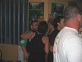 IMG 0635